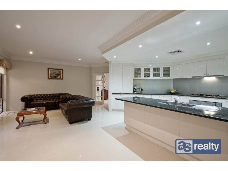 25A Sanderson Street, Embleton WA 6062