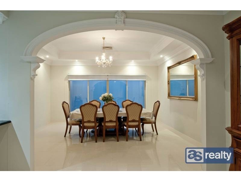 25A Sanderson Street, Embleton WA 6062