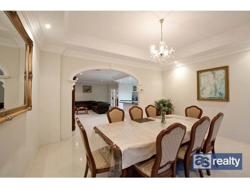 25A Sanderson Street, Embleton WA 6062