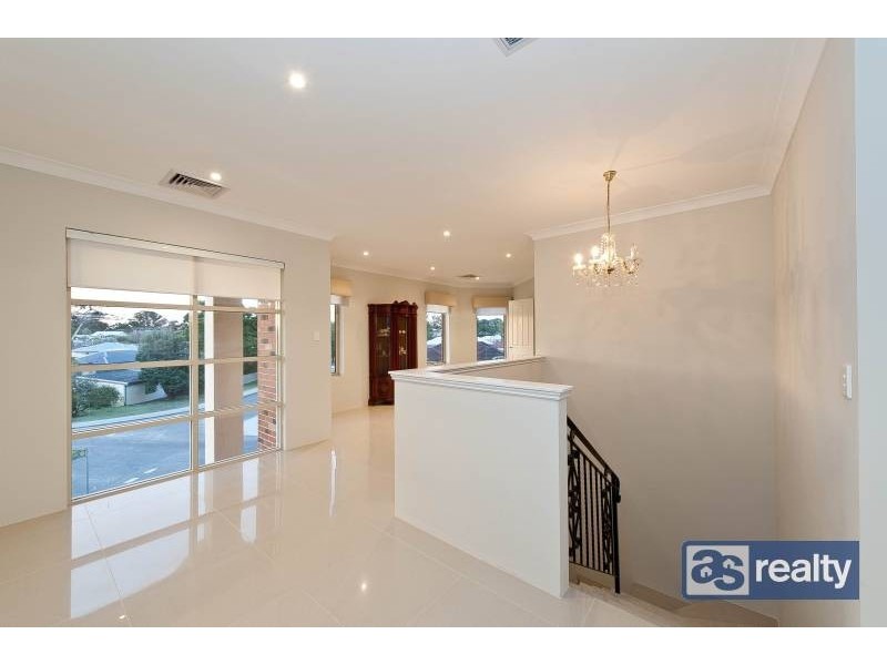 25A Sanderson Street, Embleton WA 6062