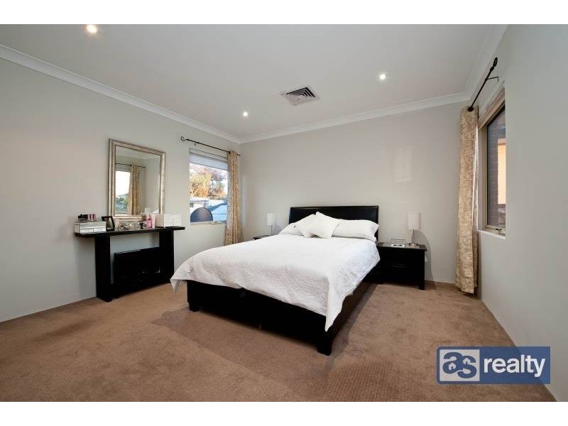 25A Sanderson Street, Embleton WA 6062