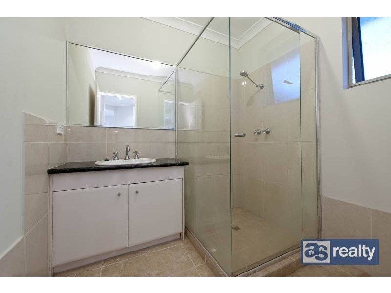 25A Sanderson Street, Embleton WA 6062