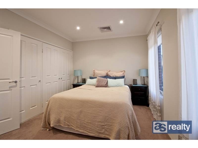 25A Sanderson Street, Embleton WA 6062