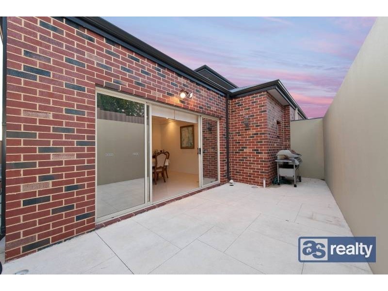 25A Sanderson Street, Embleton WA 6062