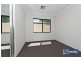 2/26 Sanderson Street, Embleton WA 6062