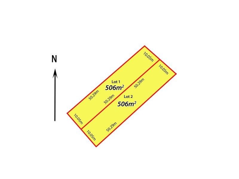 31 Hudson Street, Bayswater WA 6053