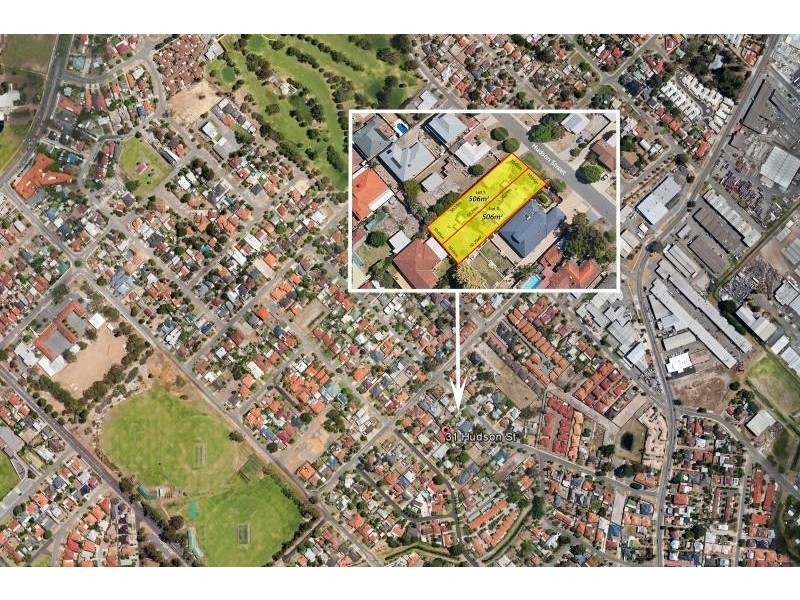 31 Hudson Street, Bayswater WA 6053