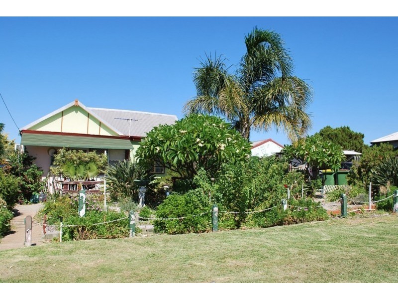 31 Hudson Street, Bayswater WA 6053