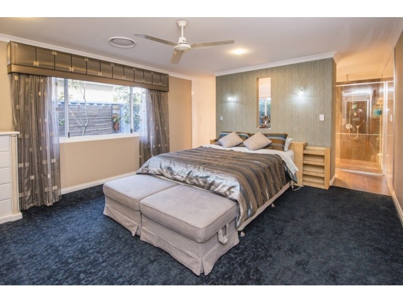 4 Almond Parkway, Yalyalup WA 6280