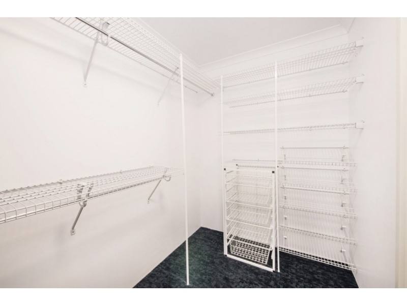 4 Almond Parkway, Yalyalup WA 6280