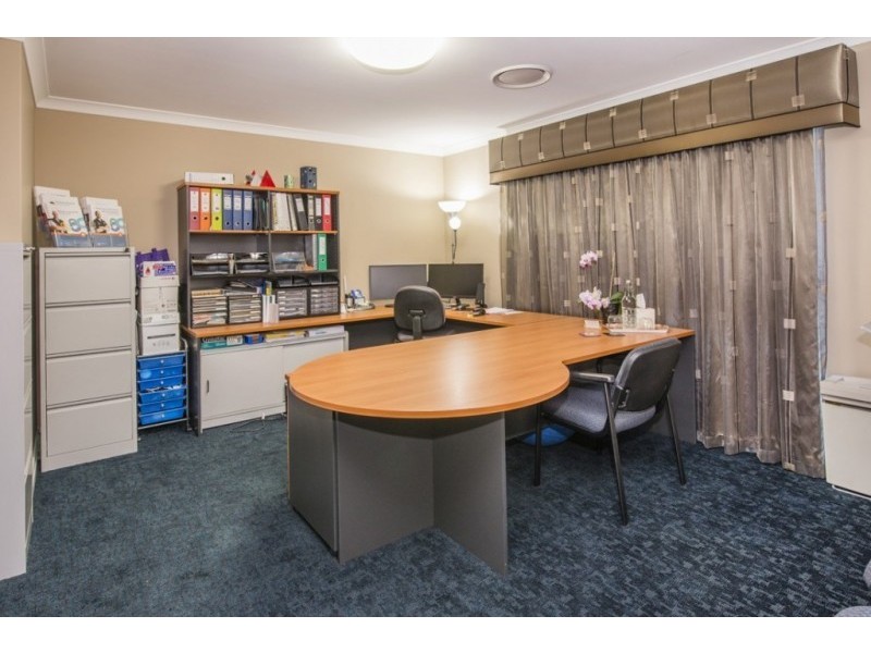 4 Almond Parkway, Yalyalup WA 6280