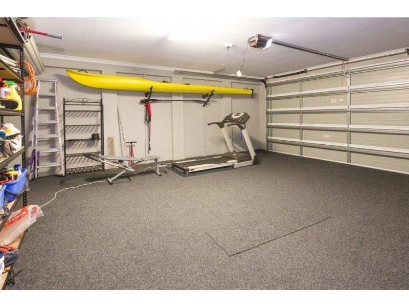 4 Almond Parkway, Yalyalup WA 6280