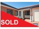 A/9 Priestley Street, Embleton WA 6062