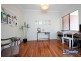 A/9 Priestley Street, Embleton WA 6062