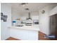 A/9 Priestley Street, Embleton WA 6062