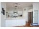 A/9 Priestley Street, Embleton WA 6062