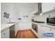 A/9 Priestley Street, Embleton WA 6062
