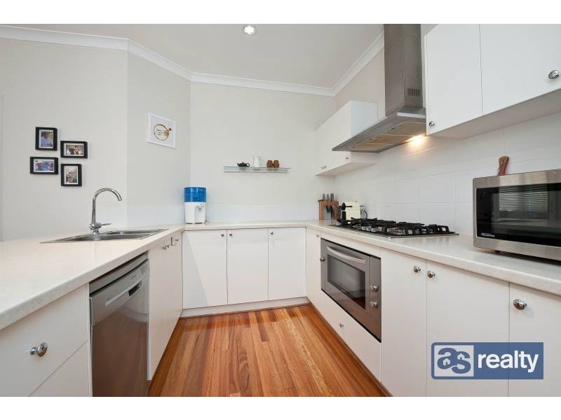 A/9 Priestley Street, Embleton WA 6062