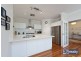 A/9 Priestley Street, Embleton WA 6062