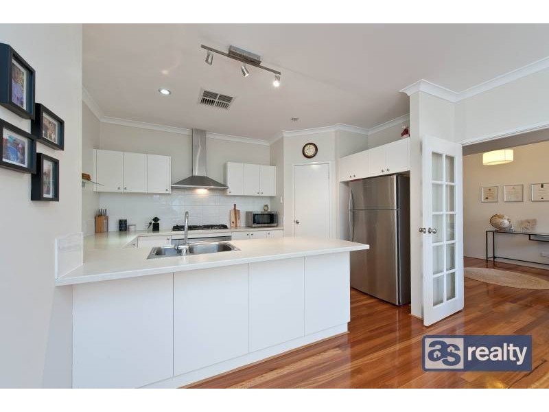 A/9 Priestley Street, Embleton WA 6062