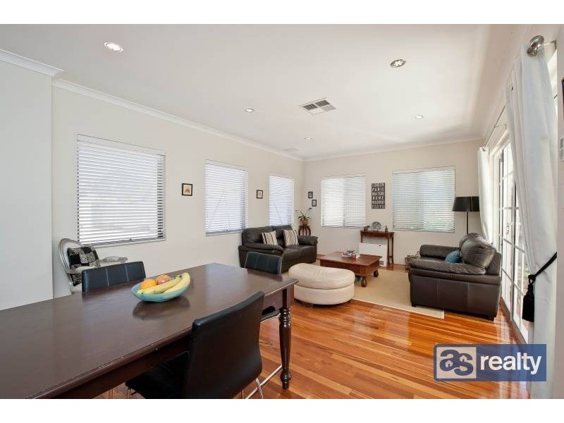 A/9 Priestley Street, Embleton WA 6062