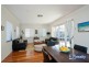 A/9 Priestley Street, Embleton WA 6062