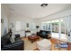 A/9 Priestley Street, Embleton WA 6062