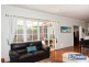 A/9 Priestley Street, Embleton WA 6062