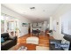 A/9 Priestley Street, Embleton WA 6062