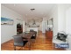 A/9 Priestley Street, Embleton WA 6062