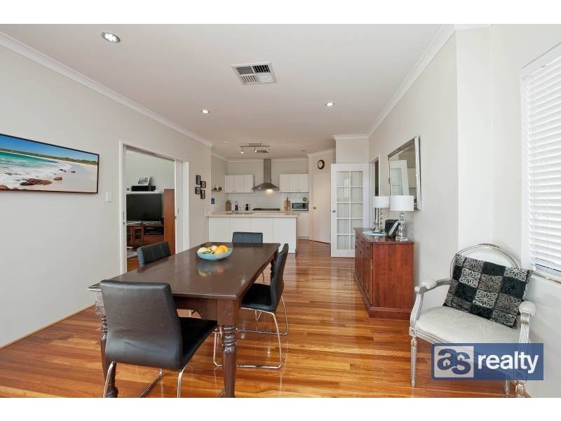 A/9 Priestley Street, Embleton WA 6062