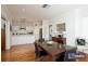 A/9 Priestley Street, Embleton WA 6062