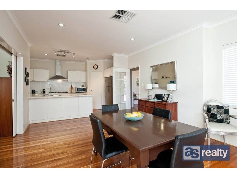 A/9 Priestley Street, Embleton WA 6062