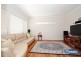 A/9 Priestley Street, Embleton WA 6062