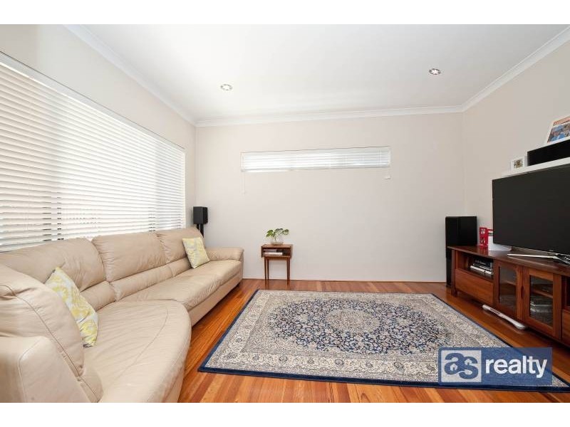 A/9 Priestley Street, Embleton WA 6062