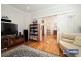A/9 Priestley Street, Embleton WA 6062