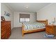 A/9 Priestley Street, Embleton WA 6062
