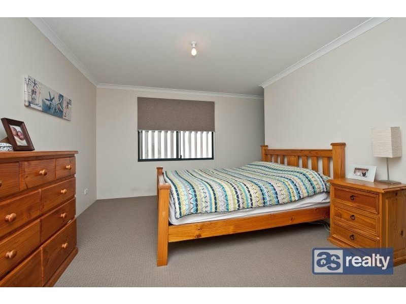 A/9 Priestley Street, Embleton WA 6062