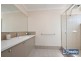 A/9 Priestley Street, Embleton WA 6062