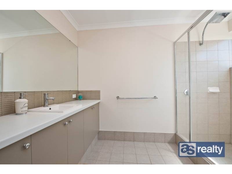 A/9 Priestley Street, Embleton WA 6062