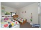 A/9 Priestley Street, Embleton WA 6062