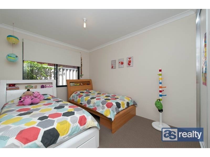 A/9 Priestley Street, Embleton WA 6062