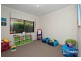 A/9 Priestley Street, Embleton WA 6062