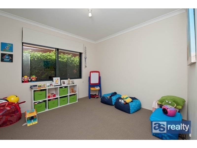 A/9 Priestley Street, Embleton WA 6062