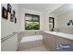A/9 Priestley Street, Embleton WA 6062
