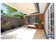 A/9 Priestley Street, Embleton WA 6062