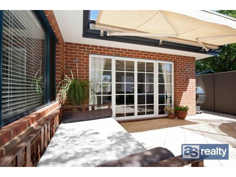 A/9 Priestley Street, Embleton WA 6062