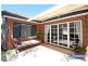 A/9 Priestley Street, Embleton WA 6062