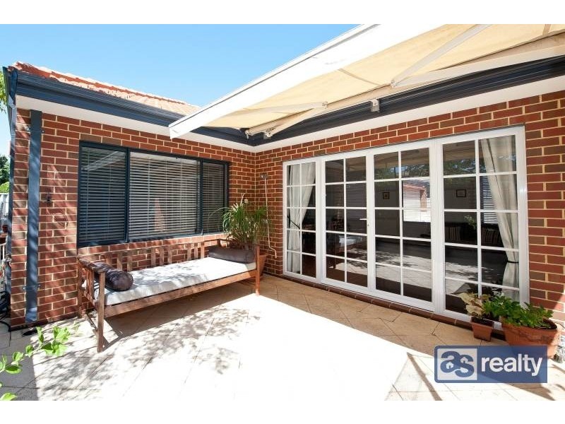 A/9 Priestley Street, Embleton WA 6062