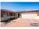 A/9 Priestley Street, Embleton WA 6062